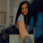 Gabbi Starkey avatar