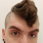 Blaise the Destroyer avatar