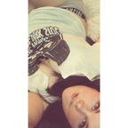 Space Queen avatar