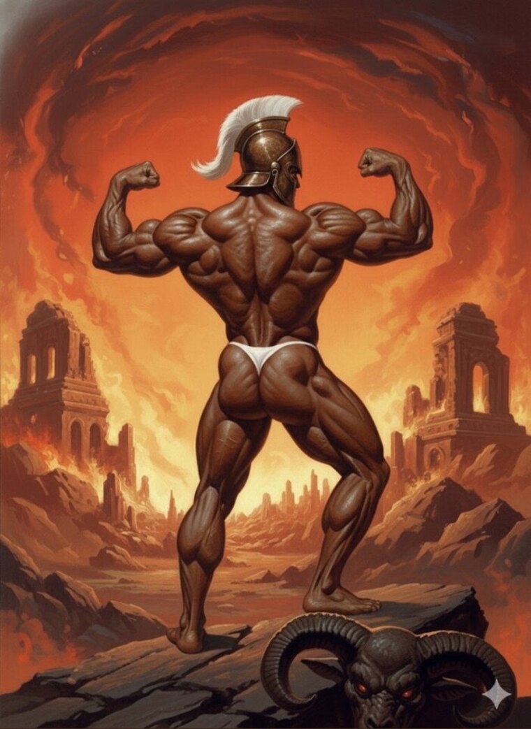 OG String cover image