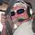 OldGuySubmissive avatar
