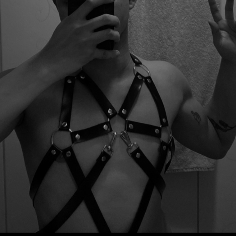 Guilherme cover image