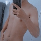 Ogun Sempai avatar