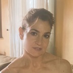 Vanessa Chase avatar