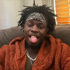 OG Willie avatar