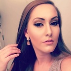 BethanyMiller avatar