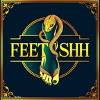 Feetishh avatar