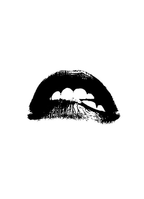 Lala O’Riley cover image