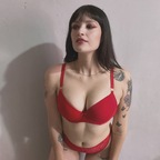 Lizzie avatar