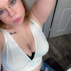 Sarah avatar