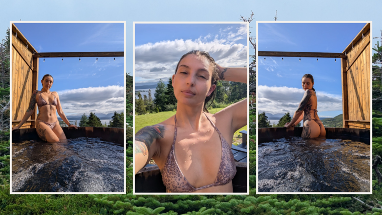 ♡ Charlie ♡ banner image
