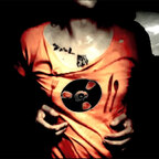Midge ~*~~ avatar