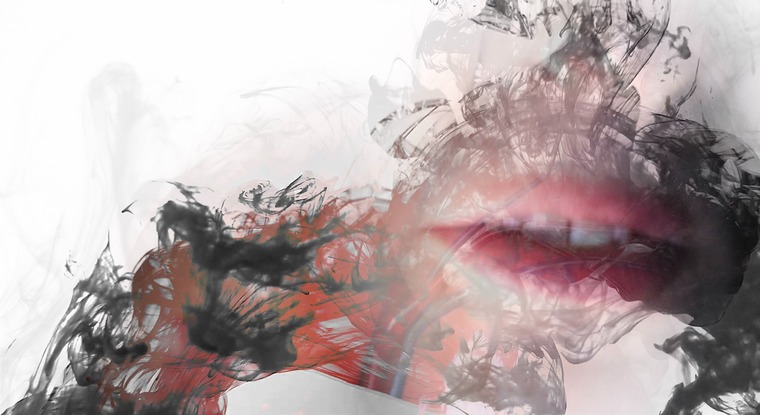 Midge ~*~~ banner image
