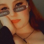 ❤️‍🔥MIA avatar