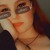 ❤️🔥MIA avatar