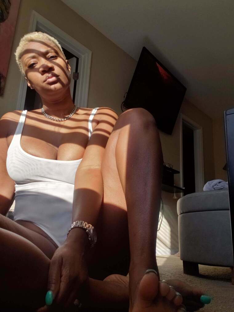 Oh_simone cover image