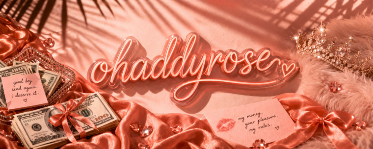 Addy banner image