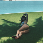 Fernanda Dominguez avatar