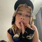 cybermama avatar