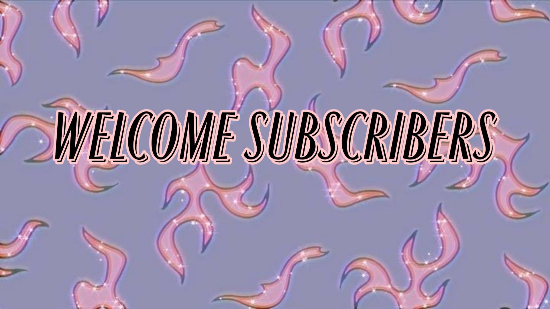 Bbcitađ„ banner image