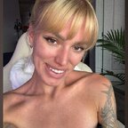 Kelly avatar