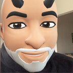 Oh bee yourself avatar