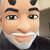 Oh bee yourself avatar