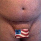 ohbitheweight avatar