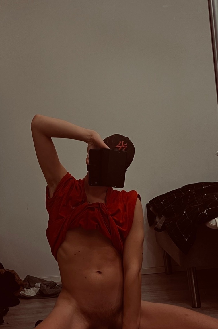 Ohboyyyyy cover image