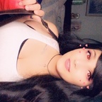 Briezie avatar