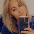Caroline 😘 avatar