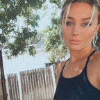 Cassie J avatar