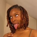 Your Partner In Crime 😈💦 avatar