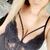 Babz avatar