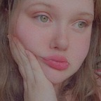 Chloe ₓₒₓₒ avatar