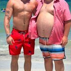 Chub And Jock Couple avatar