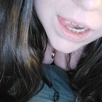 OhCurvaceousMe avatar