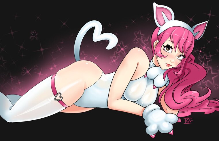 ๐๐ Mimi Oh ๐๐ banner image