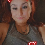 Dani avatar