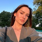 Dasha avatar