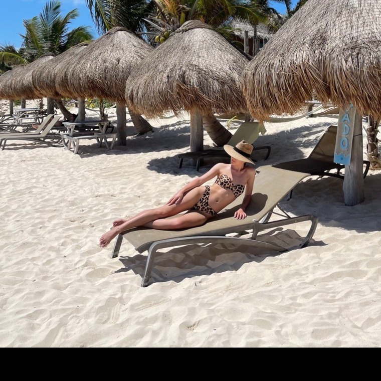 Dasha cover image