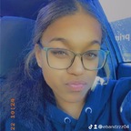 Erica Cruz avatar