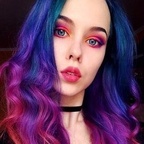 OheekoltsOnly avatar