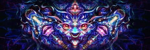 OheekoltsOnly cover image