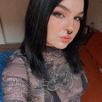OhElizaabeth avatar