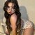 Elle avatar