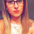 Emma Baker avatar