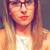 Emma Baker avatar