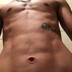 Oscar Hernandez avatar