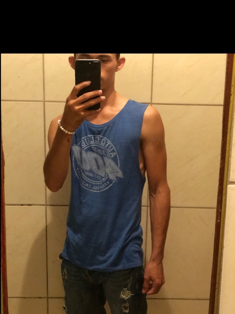 Oscar Hernandez cover image